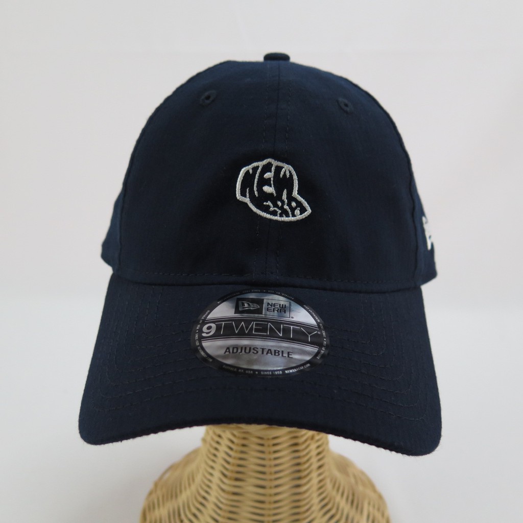 泡泡紗 NEWERA 棒球帽 MINI◇所有商品皆100%公司正品 全新現貨 販售商品皆開立發票 敬請安心選購◇本賣場實體店面位於桃園中壢市中正路商圈，經營三十餘年，為品牌簽約經銷商，現擴及網路服務中