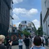 雑談アンドなんかの相談所