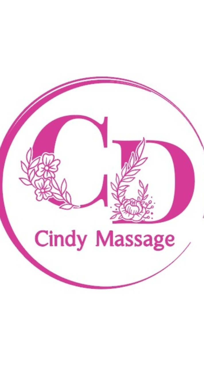 Cindy Massage