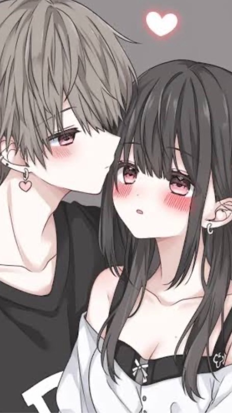 【学生限定* :ﾟ】いっぱいお話しちゃお✨️