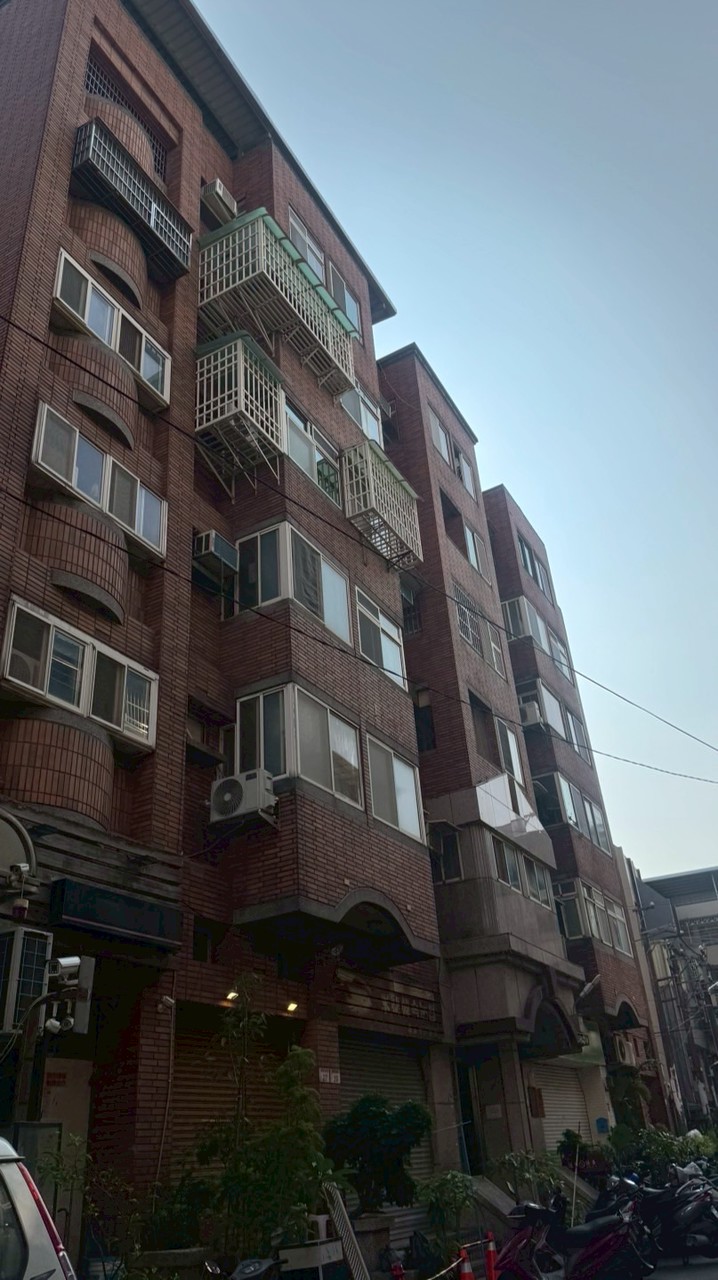 才子佳人管理委員會