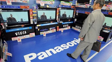 國民預想《100年後還將會存在的企業》