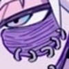 ヒロアカur界隈