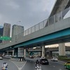 ห้าแยกลาดพร้าวการดีล