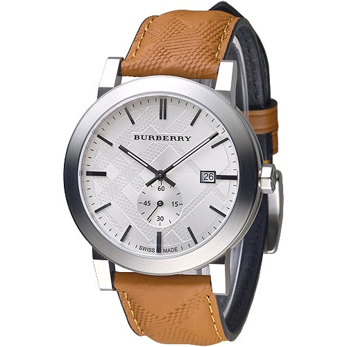 輕奢時尚館致力提供潮流精品選品，除優惠的價格，更有獨家輕奢館包裝。讓您在家也能輕鬆購入人氣大牌精品並享有絕佳服務。 ※此商品由「廠商直送」，預計訂單完成付款後3個工作天內出貨(不含週六日及國定假日) 