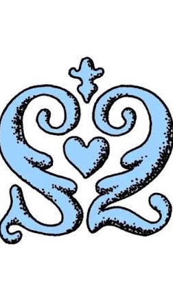 Hearts2Hearts H2H
