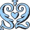 Hearts2Hearts H2H