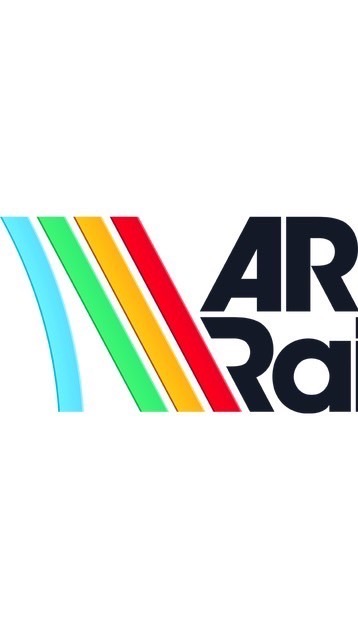 ARC Raiders亞洲群
