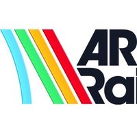 ARC Raiders亞洲群