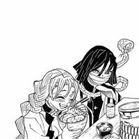 鬼滅の刃なりきり！