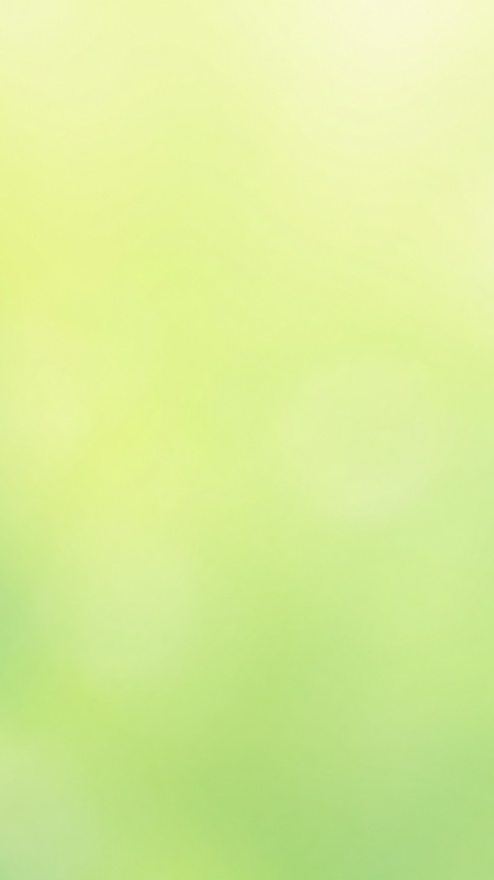 玩樂