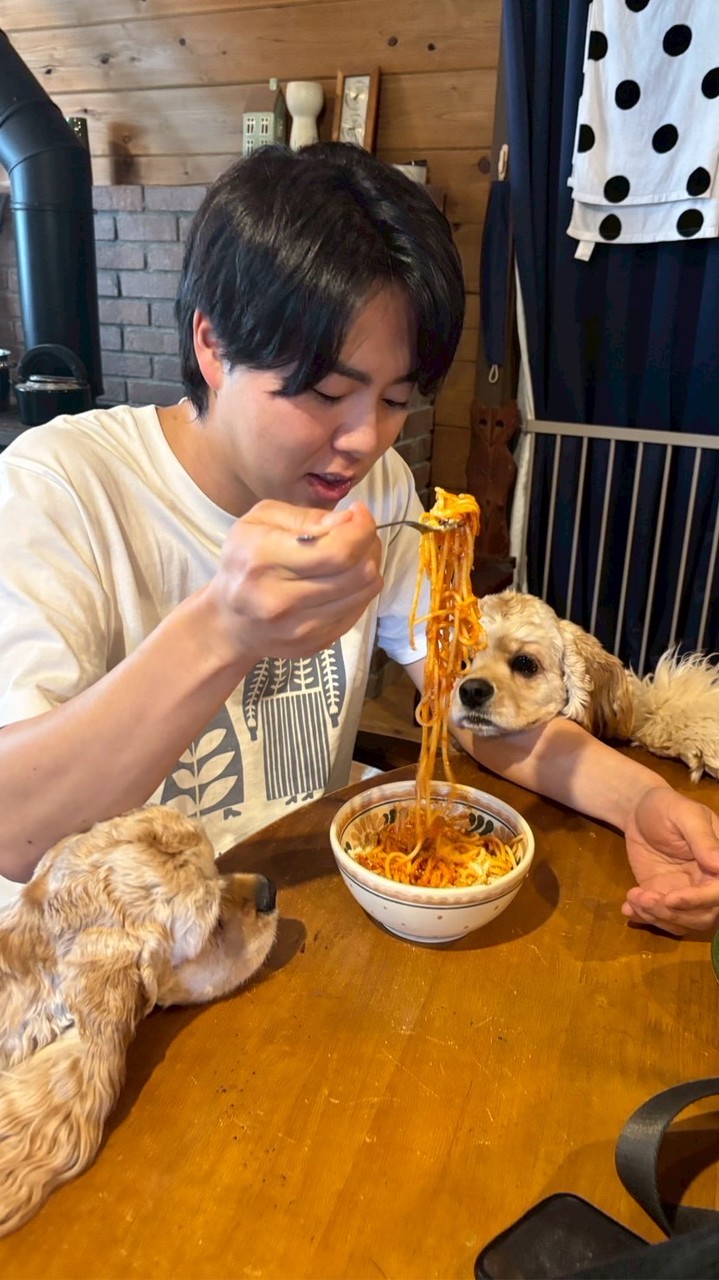 エマたんの日常🧡(スーパーファン限定)