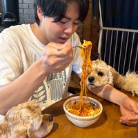 エマたんの日常🧡(スーパーファン限定)