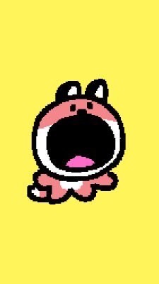 にょいずなりきりオプ