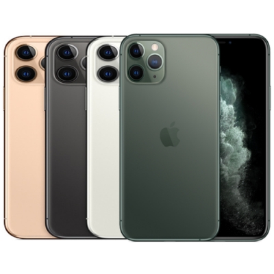 超 Retina XDR 顯示 HomeKit 安全錄影 1,200 萬畫素三鏡頭