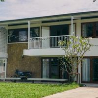 บ้านพักพัทยา ( All of fandom rp Reborn! )