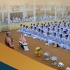 ปฏิบัติธรรม 12-14 พ.ค. 2566