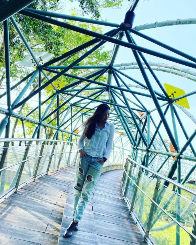 清水景點 2022清水景點｜清水一日遊懷舊美拍之旅、必吃美食推薦｜台中海線攻略 18 2022