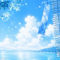 🌏🌏🌏B型作業所もしくはデイケアの仲間たち(生活保護のみの方も歓迎)🌏🌏🌏