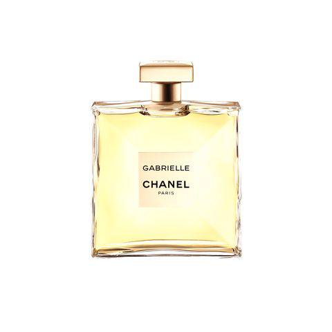 就像是海島上的艷陽混合著冰涼雞尾酒的放縱氣息 盤點9支渡假系香水推薦清單 柯夢波丹cosmopolitan Line Today