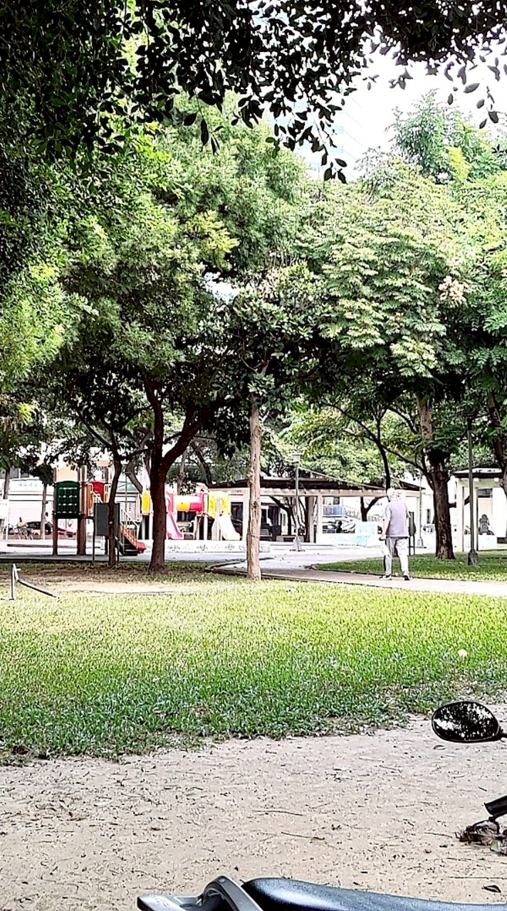 每日一輕盈