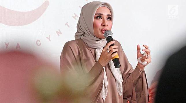 Laudya Cynthia Bella