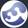 江戸バース非公式OC