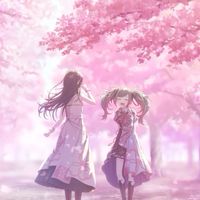 学生限定  雑談、ライトする人集まれー