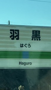 はしもとのオプ