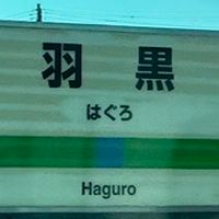 はしもとのオプ