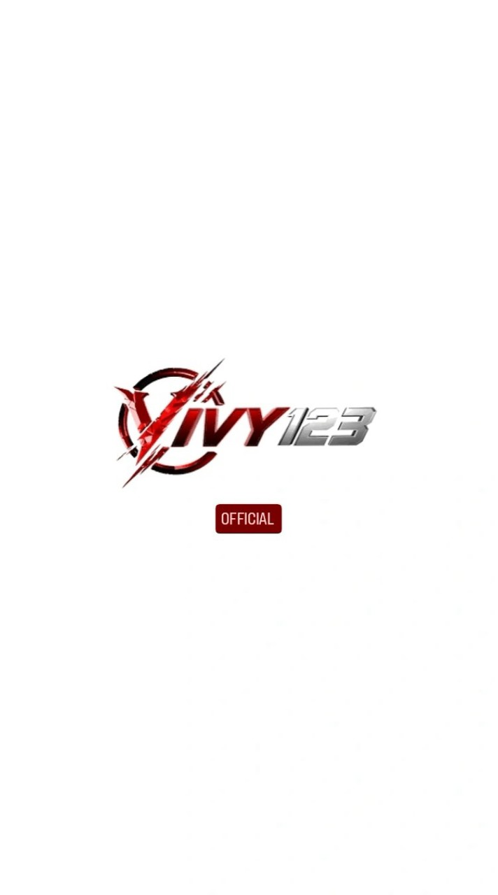 VIVY123  |  OFFICIAL