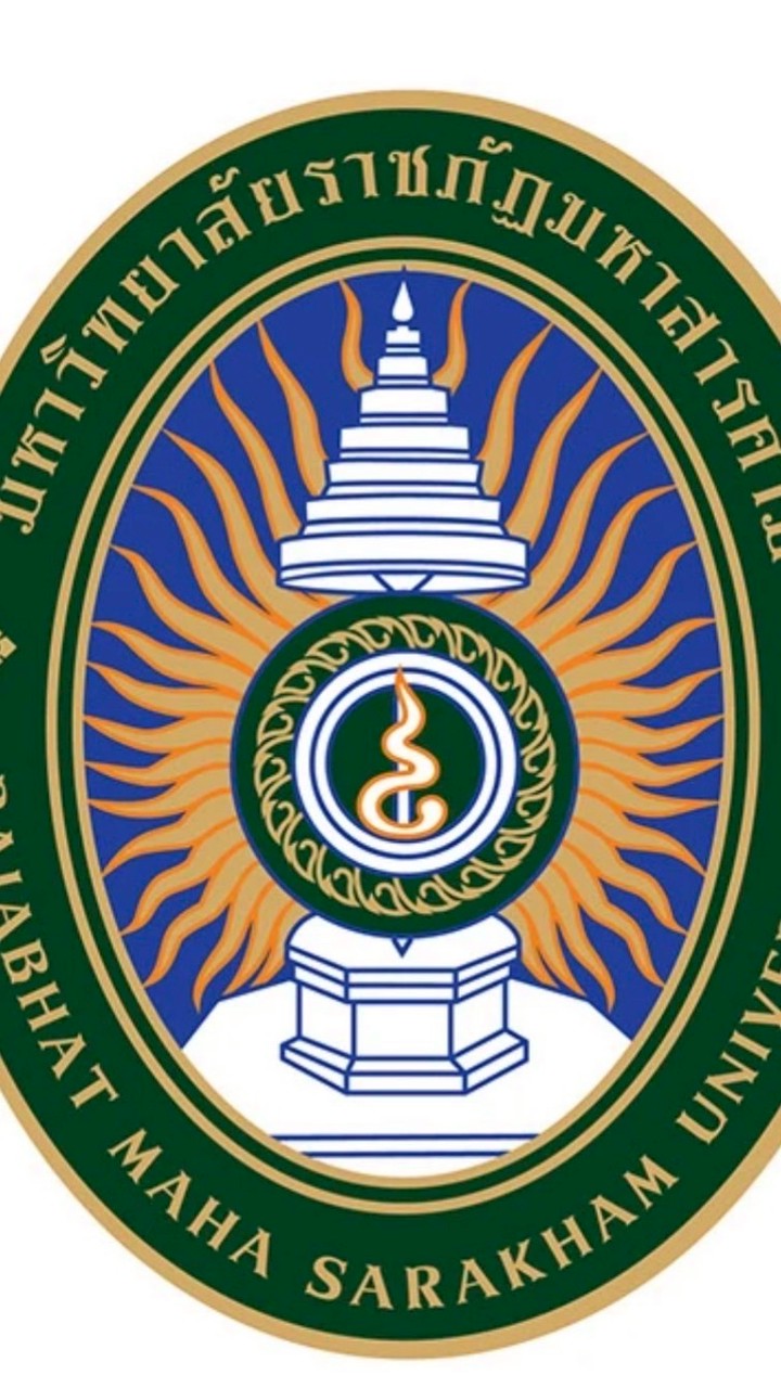 โครงการอบรมเชิงปฏิบัติการพัฒนาศักยภาพผู้นำนักศึกษา 2569