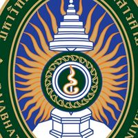 โครงการอบรมเชิงปฏิบัติการพัฒนาศักยภาพผู้นำนักศึกษา 2569