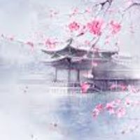 古代宮廷