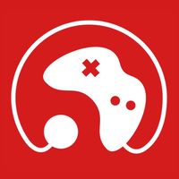 寶可夢30週年 - 台中電玩遊戲/Switch 2/玩具/一番賞/卡牌/預購/遊戲收購