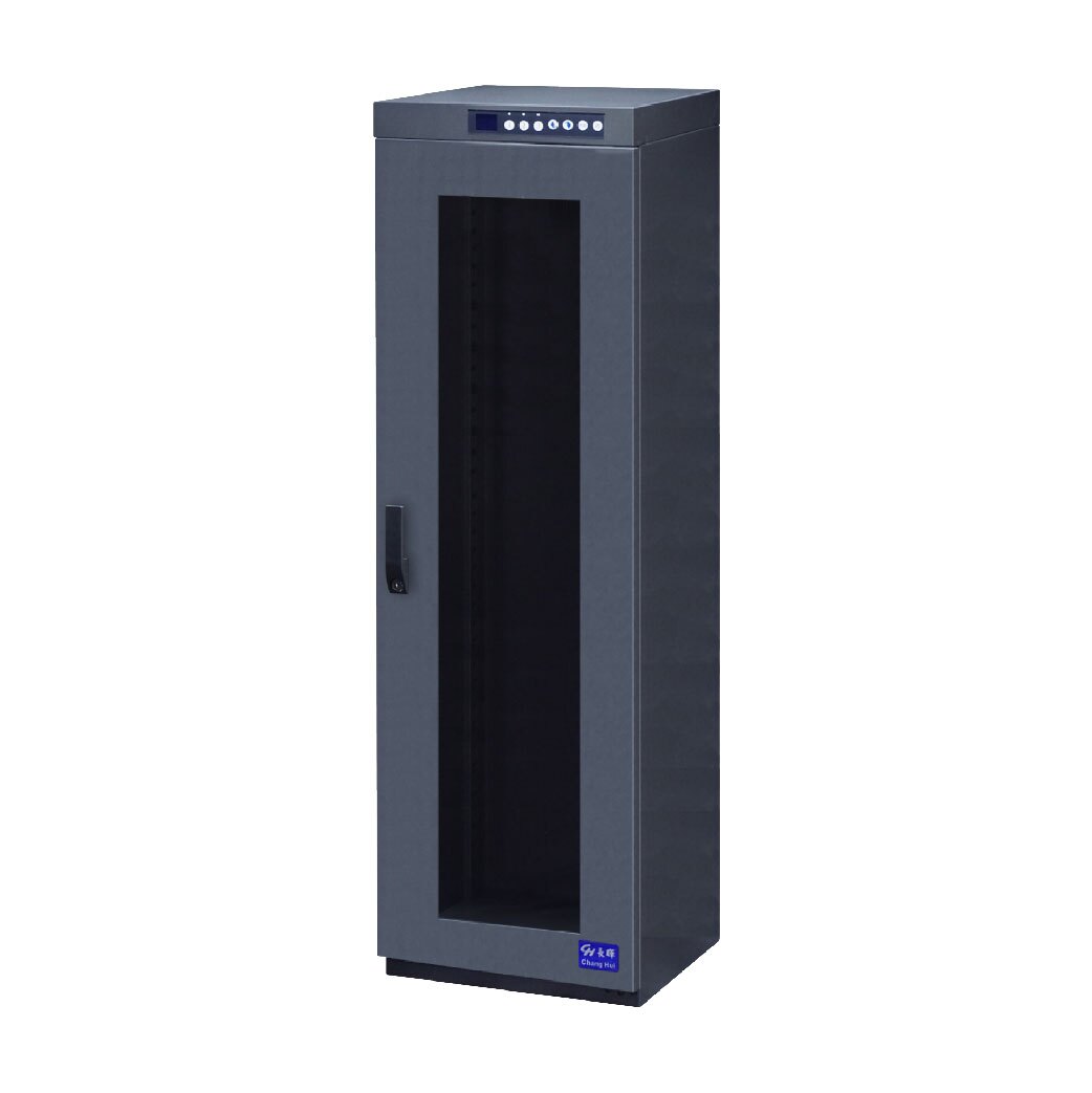 台灣製造專業防潮櫃 歡迎來訊詢價享優惠