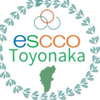 escco【豊中】キャリア教育支援ネットワーク👦エスコ