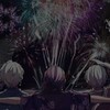 男子校 🌈🕒 BL