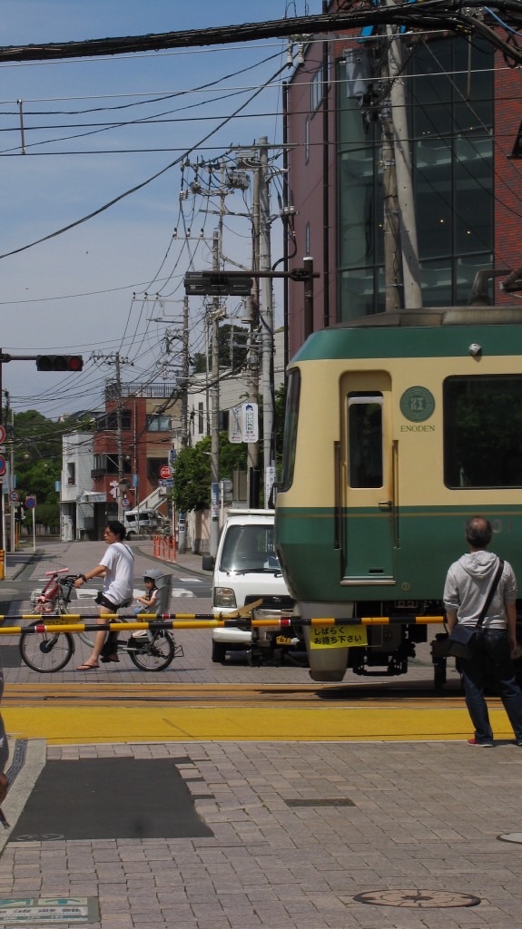 鉄道ファン集まれ‼︎(雑談・即上げ歓迎)