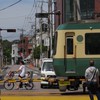 鉄道ファン集まれ‼︎(雑談・即上げ歓迎)