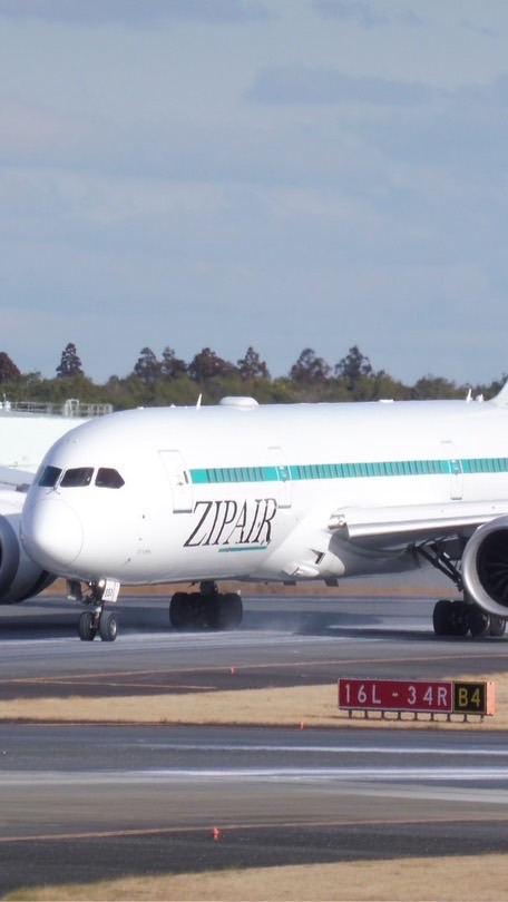 鉄道ファン集まれ‼︎(雑談・即上げ歓迎)