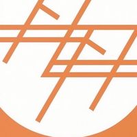 丹丹悅生活官方社群