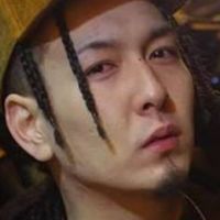 MCバトル雑談