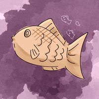 【雑談】チャット・ライトしよ！たい焼き隊