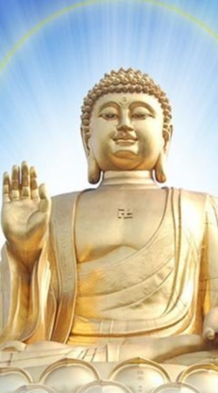 修行者結緣組／佛教、道教、基督教、摩门教、回教、一贯道教、统一教