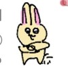絵見せ合います⊂(ᴖ ̫ᴖ )⊃
