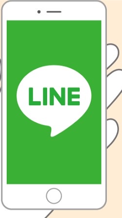 LINE総合コミュ