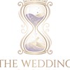 THE WEDDING CROWN ヘアメイクスタッフ