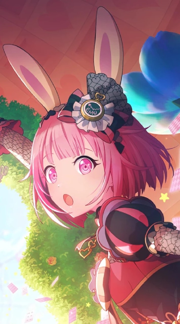 プロセカ】えむちゃんについて話そう！