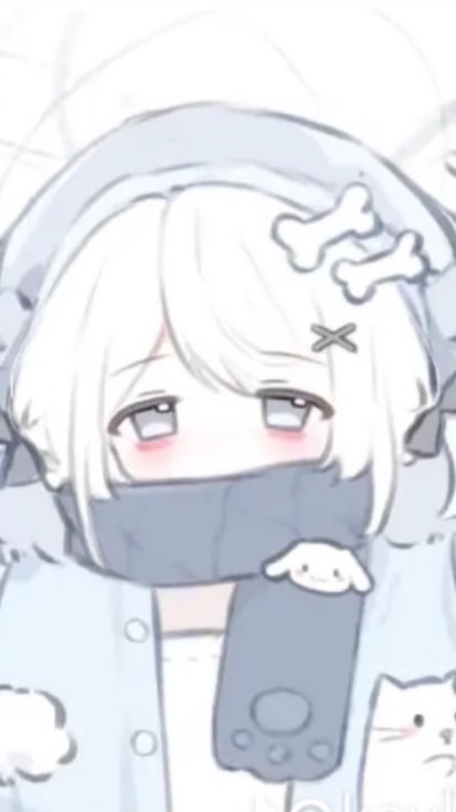 西西小群